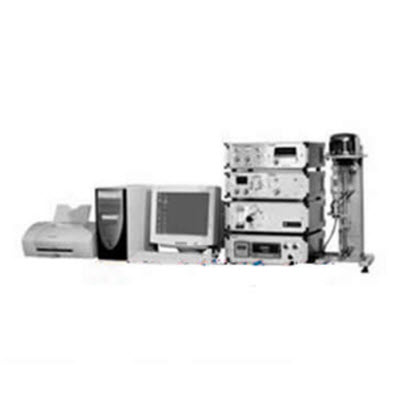 热重分析仪(TG) WRT-3PWRT-3P 