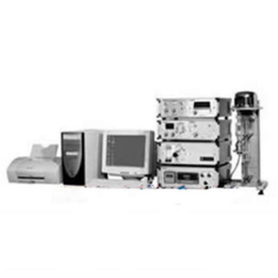 热重分析仪(TG) WRT-2PWRT-2P 