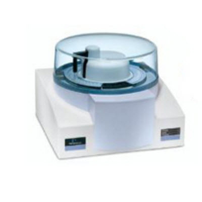同步热分析仪 STA6000STA6000 