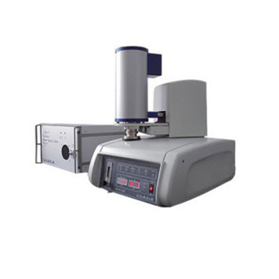 同步热分析仪 STA PT1600STA PT1600 