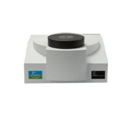 同步热分析仪 STA 8000STA 8000 