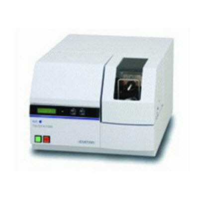 热重差热综合热分析仪（同步热分析仪） TG/DTA7300TG/DTA7300 