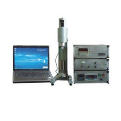 热机械检测仪 RJY-1PRJY-1P 