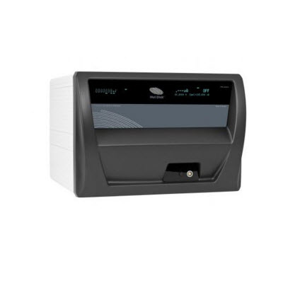 导热系数仪 TPS 1500TPS 1500 