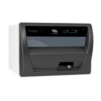 热常数分析仪 TPS 2500STPS 2500S 