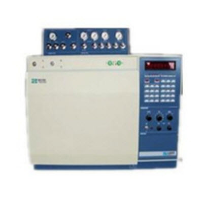 热导检测器 GC122-TCDGC122-TCD 