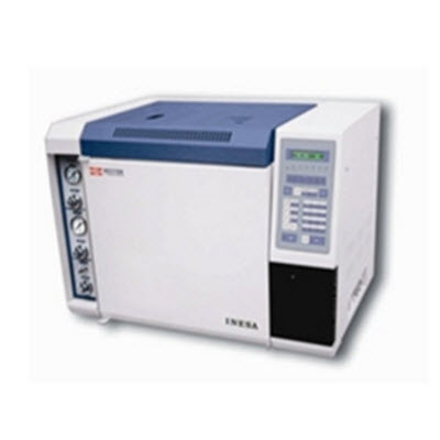 热导检测器 GC112A-TCDGC112A-TCD 