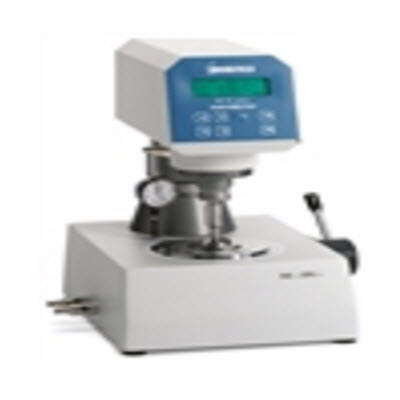 流变仪 R/S PlusR/S Plus 