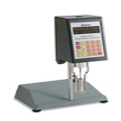 流变仪 DV-III_ULTRADV-III_ULTRA 