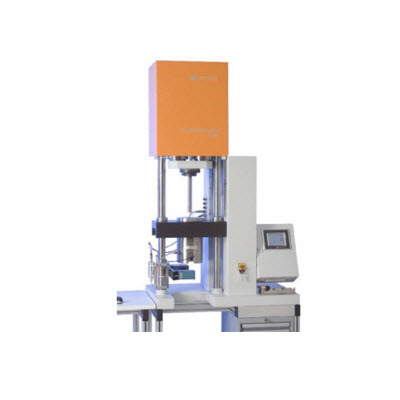 毛细管流变仪 Rheograph25Rheograph25 