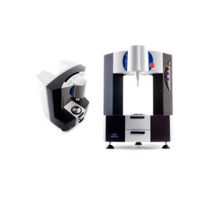 超级旋转流变仪 KinexusKinexus 