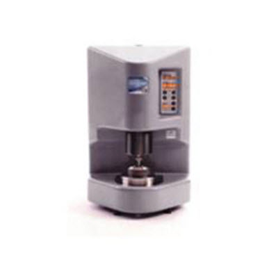 高级旋转流变仪 Gemini HR NanoGemini HR Nano 