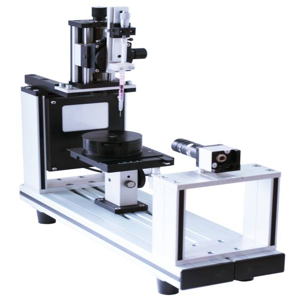 接触角测定仪 JCY-4JCY-4 