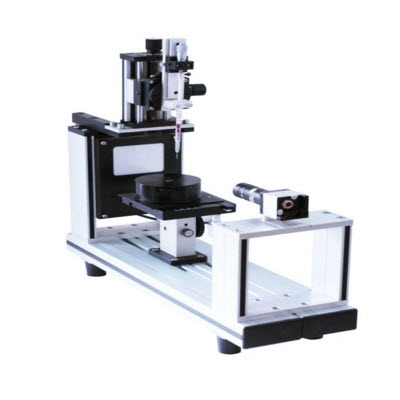 接触角测定仪 JCY-3JCY-3 