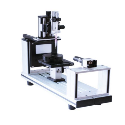 接触角测定仪 JCY-2JCY-2 