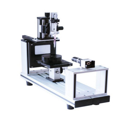 接触角测定仪 JCY-1JCY-1 