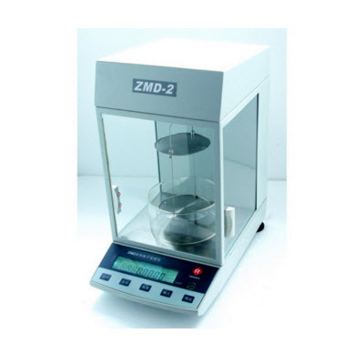 自动电子密度/比重仪 ZMD-2ZMD-2 