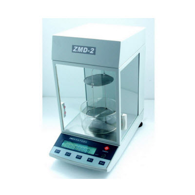 自动电子密度/比重仪 ZMD-1ZMD-1 