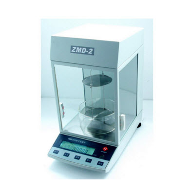 自动电子密度/比重仪 ZMD系列ZMD系列 
