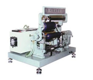 油墨粘性仪 B-45B-45 