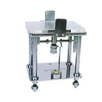 平行板粘度计 QNPQNP 