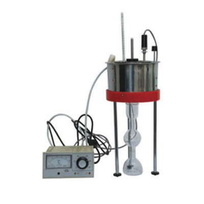 恩氏粘度计 SYD-266SYD-266 