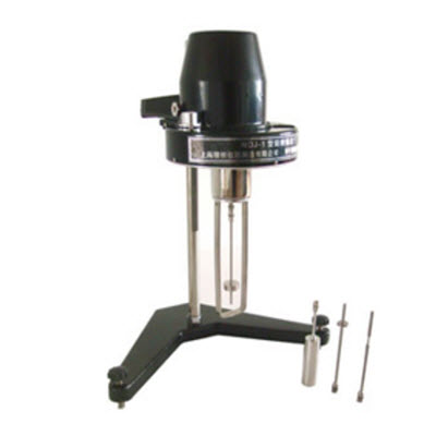 旋转式粘度计 NDJ-1NDJ-1 