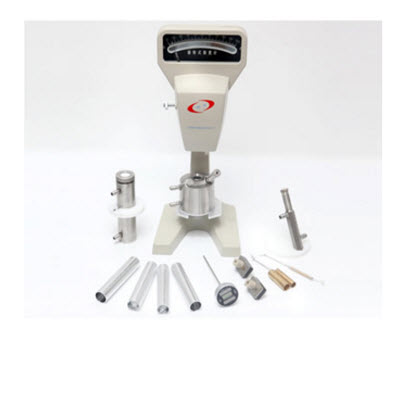 旋转式粘度计 NDJ－79NDJ－79 