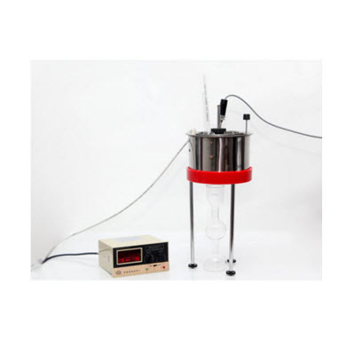 沥青恩格拉粘度计 WNE-1CWNE-1C 