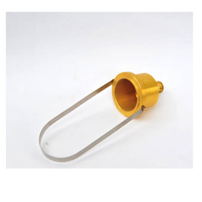 涂四粘度计（便携） LND-1LND-1 