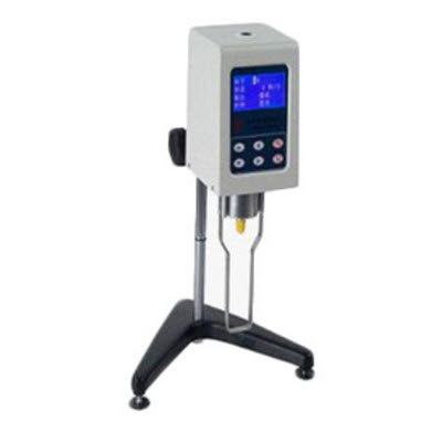 数显粘度计 NDJ-8SNDJ-8S 