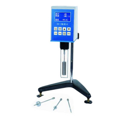 数字式粘度计 DV-1DV-1 