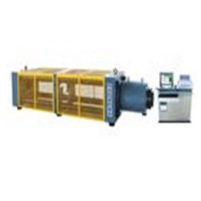 微机静载钢绞线锚固系数测定仪 MGW-4000MGW-4000 