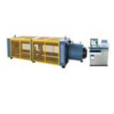 微机静载钢绞线锚固系数测定仪 MGW-3000MGW-3000 