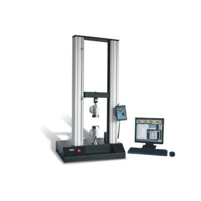 电子织物强力机 YG(B)026GYG(B)026G 