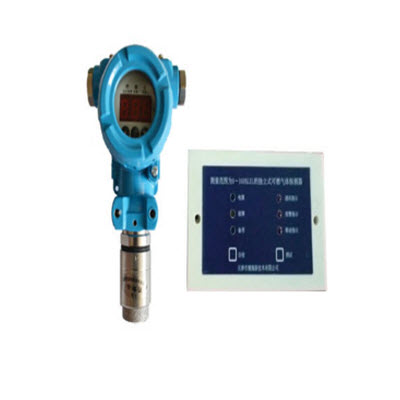 独立式可燃气体探测器 JTF-PH07A/TCM-CJTF-PH07A/TCM-C 