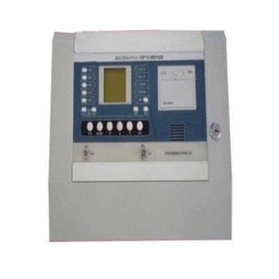 可燃气体报警控制器 JBQ-3064-PH/AJBQ-3064-PH/A 