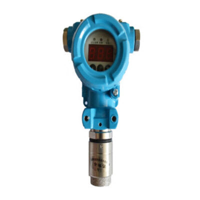 点型可燃气体探测器 JTQB-BH2-PH02/TJTQB-BH2-PH02/T 