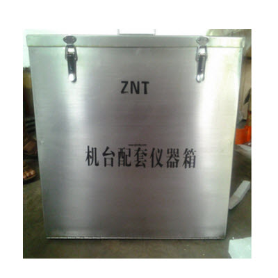 供应现场水分析化验仪器箱d箱 No.161-02No.161-02 