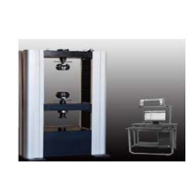 电子万能试验机 WDW-EWDW-E 