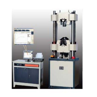万能试验机 WEW-1000BWEW-1000B 