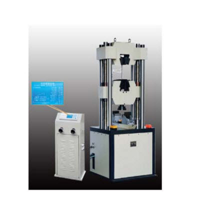 微机屏显万能试验机 WEW-1000DWEW-1000D 