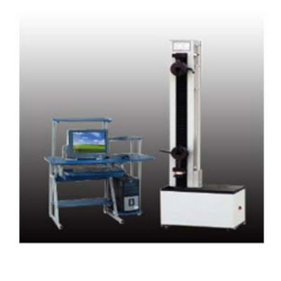 电子万能试验机 WDW-5WDW-5 