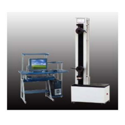 电子万能试验机 WDW-1WDW-1 