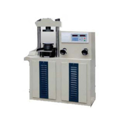 压力试验机 YAW-100YAW-100 