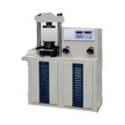 压力试验机 YAW-300YAW-300 