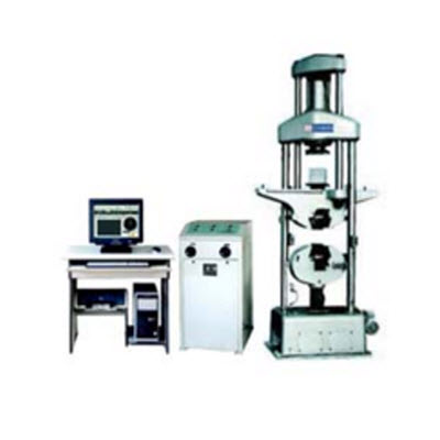 微机屏显式液压万能试验机 WEW-300WEW-300 