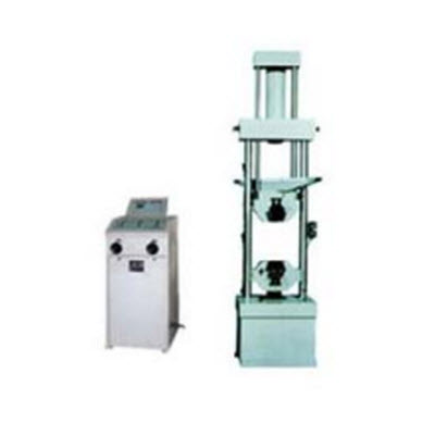 数显式液压万能试验机 WES-50WES-50 