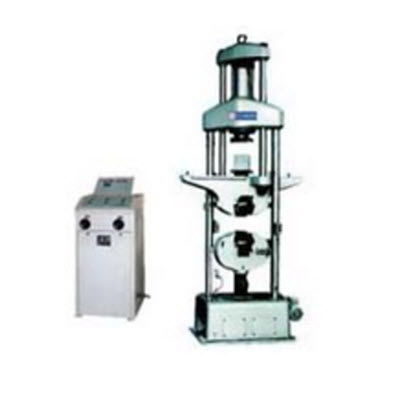 数显式液压万能试验机 WES-300WES-300 