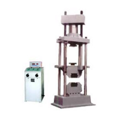 液压万能试验机 WES-1000AWES-1000A 